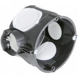 Image of Dry lining box Windproof x D 60 mm x 46mm Kaiser Elektro 1056 21