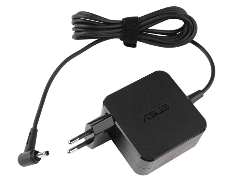 Image of ASUS 0A001-00692800 power adapter/inverter Indoor 45 W Black