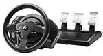 Image of Thrustmaster T300 RS GT Edition Racing Wheel & Pedal