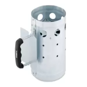 Image of Tower Charcoal Starter Pan