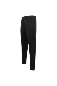 Image of Tracksuit Bottoms