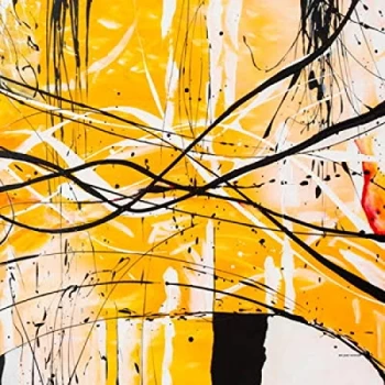 Image of Ville Herrala - Pu: CD