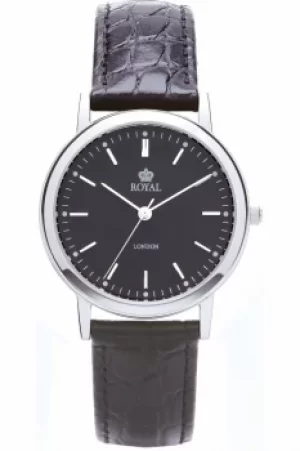 Image of Mens Royal London Watch 40003-06