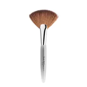 Image of Trish Mcevoy 62 Fan Brush