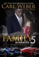 Image of family business 5 a family business novel