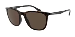 Image of Emporio Armani Sunglasses EA4149 508973