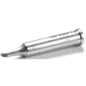 Image of Ersa 0102WDLF16 Soldering tip Tip size 0.80 mm Content