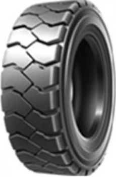 Image of Shikari SKL-800 Set ( 11.00 -20 148B TT )