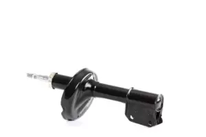 Image of KYB Shock absorber RENAULT 633708 7700428115,7700428438,7700428602 Shocks,Shock absorbers,Suspension shocks 7700434925,7700839379,7700839382