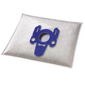 Image of Xavax AE 01 Vacuum Cleaner Bags