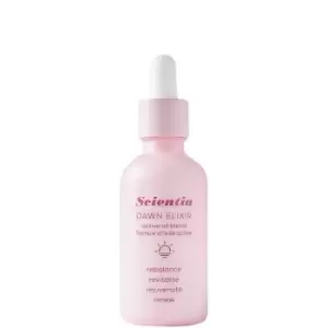 Image of Scientia Dawn Elixir Active Oil Blend