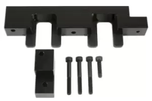 Image of Laser Tools 6912 Engine Timing Chain Tool Kit For Vauxhall/Opel 2.0 CDTi