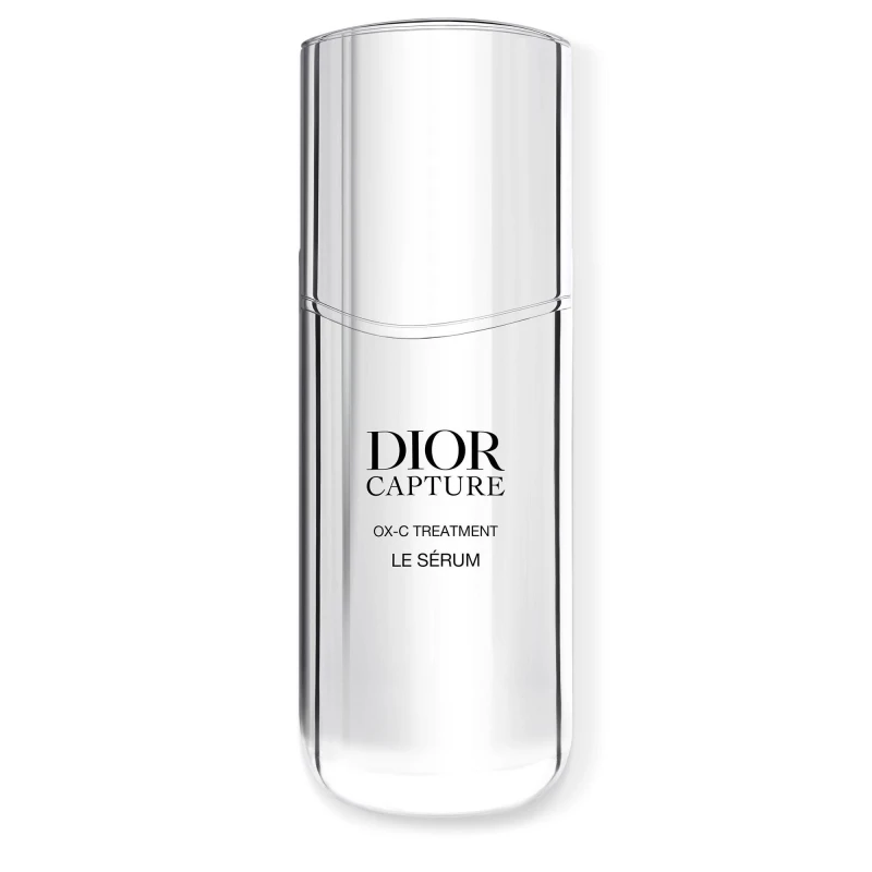 Image of Dior Capture Le Serum 1 oz.