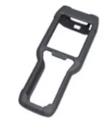 Image of Intermec 203-988-001 barcode reader accessory