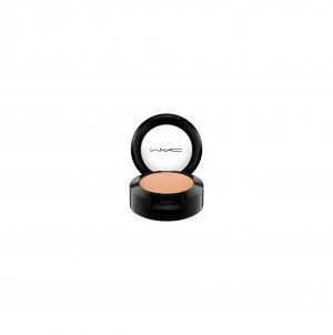Image of MAC Studio Finish Spf 35 Concealer Nw35