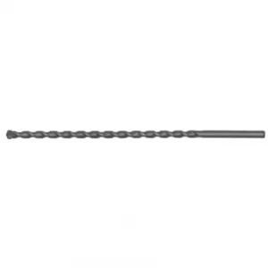 Image of Straight Shank Rotary Impact Drill Bit 10 X 300MM