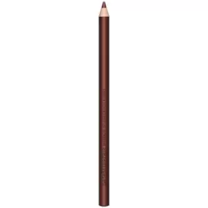 Image of bareMinerals Mineralist Lip Liner 1.5g (Various Shades) - Cocoa