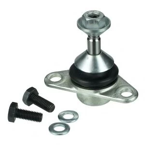 Image of Delphi TC1192 Ball Joint Left / Right
