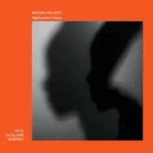 Image of Ngikhumbule Khaya