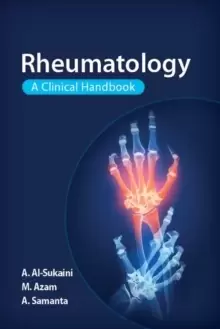 Image of Rheumatology : A Clinical Handbook