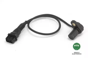 Image of NGK/NTK CHC3-A324 / 81323 Camshaft Sensor Hall effect type