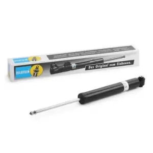 Image of BILSTEIN Shock absorber PEUGEOT 19-113135 5206AA,5206T9,5206W2 Shocks,Shock absorbers,Suspension shocks 5206W3
