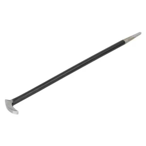 Image of Genuine SEALEY S0837 Heelbar 400mm