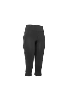 Image of Sports Active 3 4 Leggings