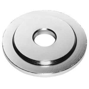 Image of Super B Premium TB-935D Bearing Cup Press Adaptors 1-1/2
