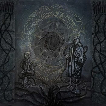 Image of Tongues - Thel&eacute;sis Ignis CD