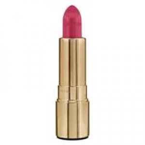 Image of Clarins Joli Rouge Lipstick 723 Raspberry 3.5g / 0.1 oz.