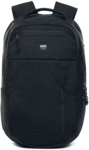 Image of Vans Disorder Plus Backpack Backpack black