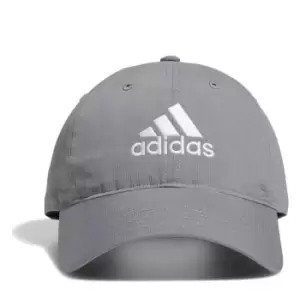 Image of adidas Performance Cap Mens - Grey