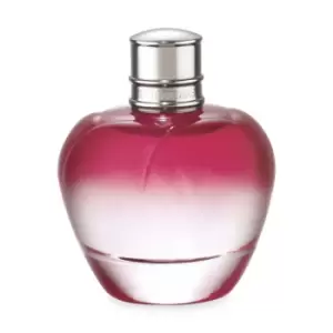 Image of L'Occitane Pivoine Flora Eau de Toilette For Her 75ml