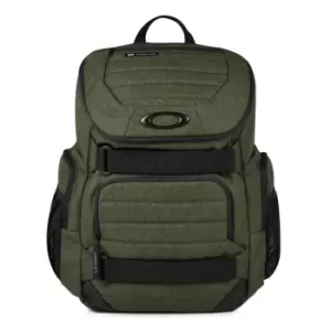 Image of Oakley Enduro 3 Backpack - Green