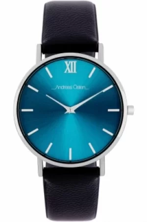 Image of Andreas Osten Watch AOP1910