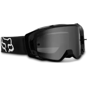 Image of Vue S Stray Goggles