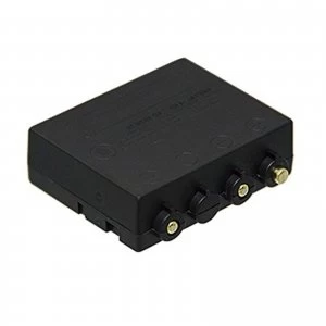 Image of LED Lenser Genuine Rechargeable Battery for H7R.2 and iH7R CRI Torches Pack of 1