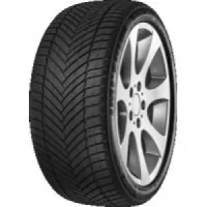 Image of Imperial All Season Driver (235/60 R16 100V)
