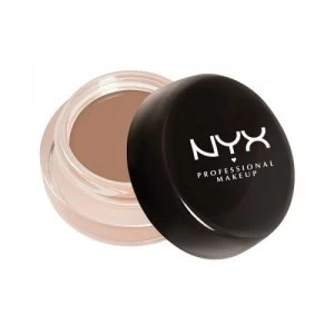 Image of NYX Professional Makeup Dark Circle Concealer Deep