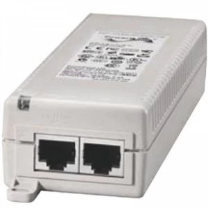 Image of PD-3501G-AC 1p GE 802.3af Midspan