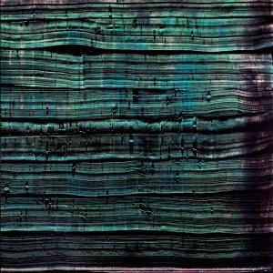 Image of Joe Goddard - Lasers Vinyl