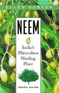 Image of neem indias miraculous healing plant