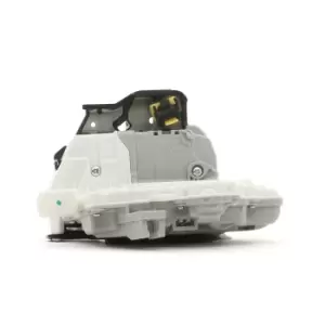 Image of RIDEX Door Lock AUDI 1361D0131 4F0839016,4F0839016B,8E0839016AA