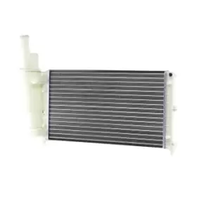 Image of RIDEX Engine radiator FIAT,LANCIA 470R0210 46465021,7774531 Radiator, engine cooling,Radiator,Engine cooler