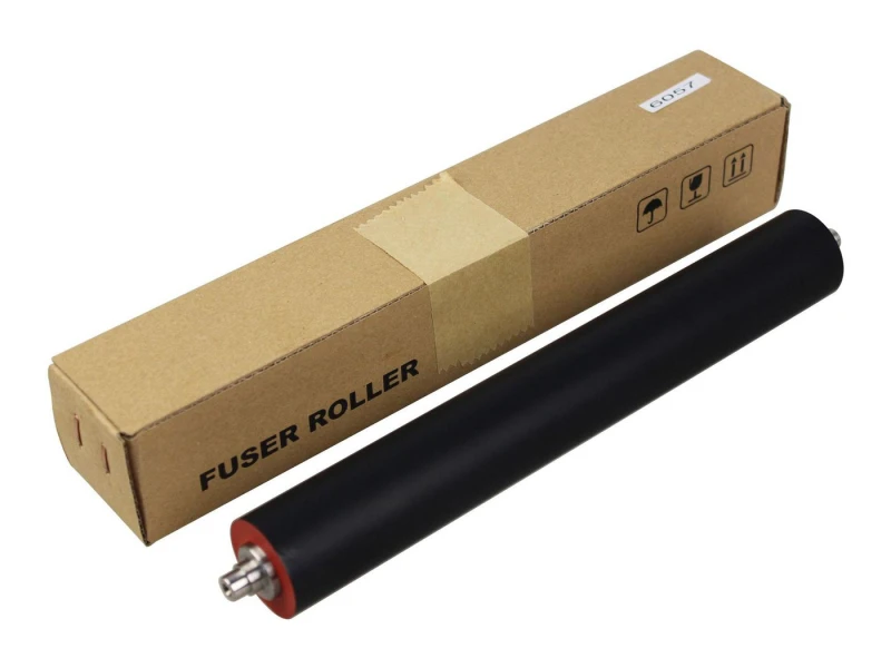 Image of CoreParts MSP6057 printer roller