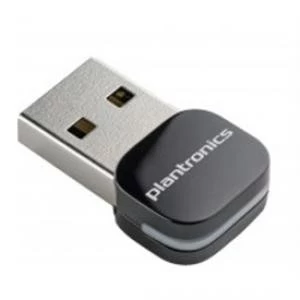 Image of Plantronics Spare BT300 USB Dongle