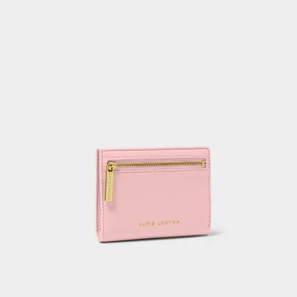 Image of Katie Loxton Cloud Pink Jayde Purse KLB3171