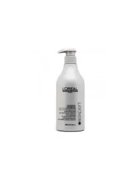 Image of L oreal Professionnel Silver Shampoo 500ml