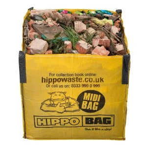 Image of HIPPO MIDIBAG
